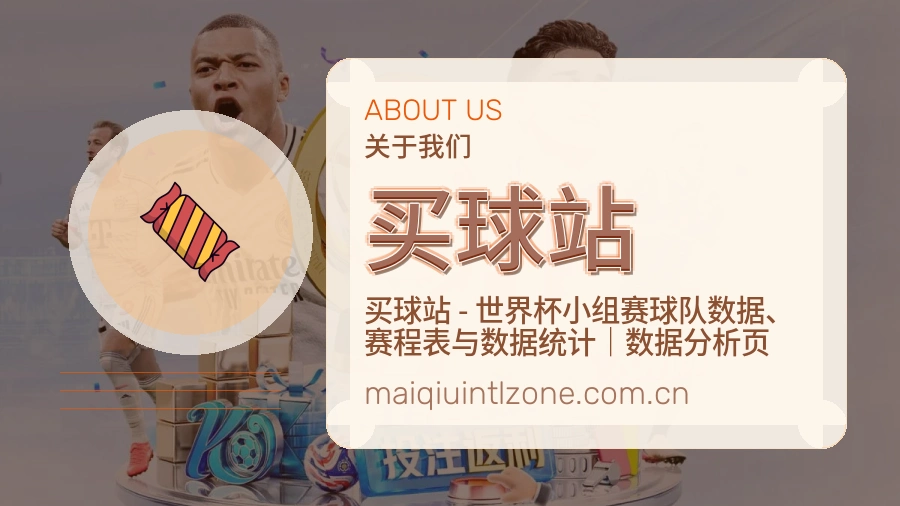 买球站平台概况