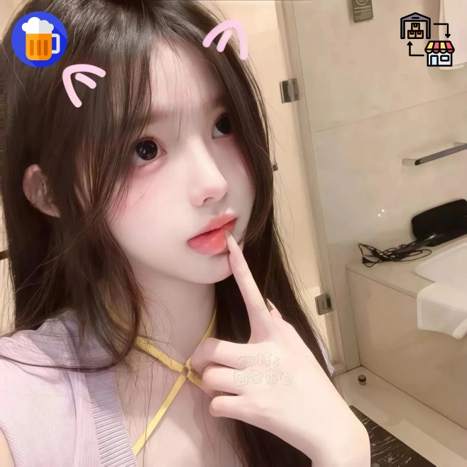 陈同学