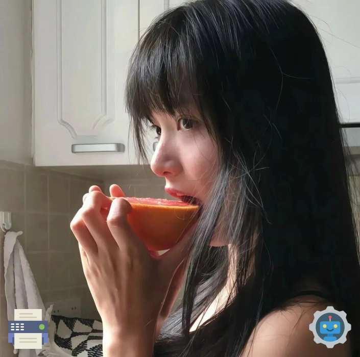 云起