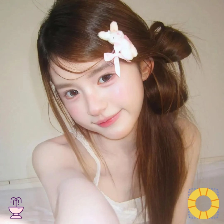 阿木